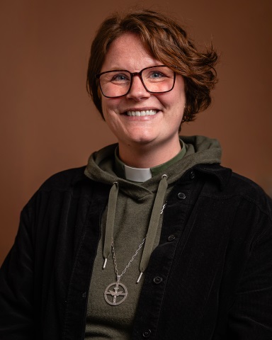 Ida Emanuelsson